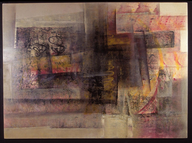 Transparencia3