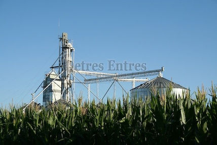 Silos