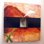 utetenango thumbnail 1