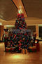 Arbol der Navidad