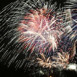Celebraciones thumbnail 2