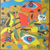 obra