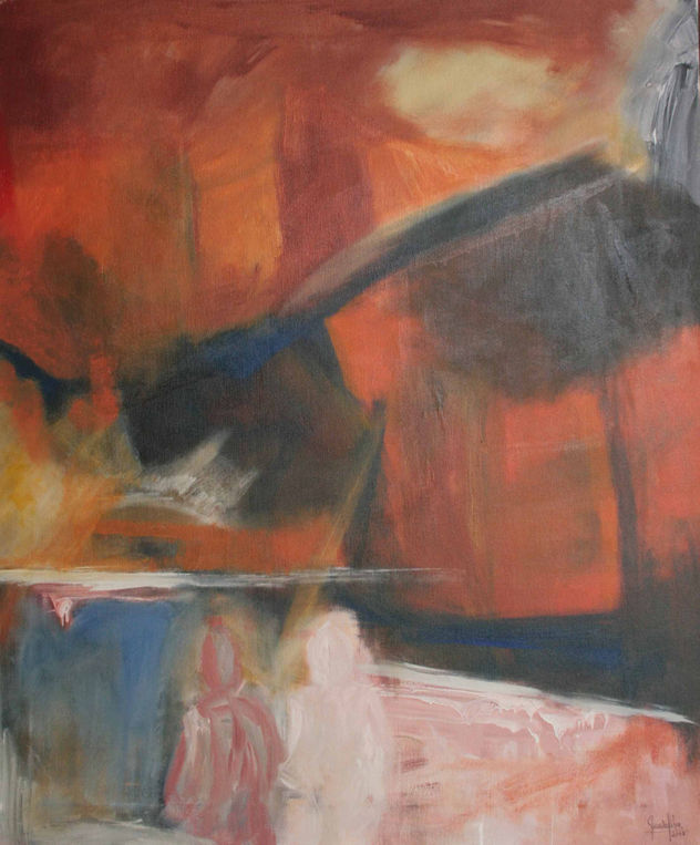 fragmento urbano #4