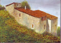 galleria sansone