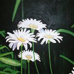 floral thumbnail 2