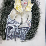 figurativo thumbnail 2