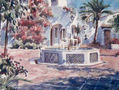 Fuente de Andalucia