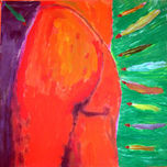 Sebastyanus thumbnail 2
