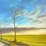 Paisajes thumbnail 1