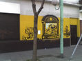 taller