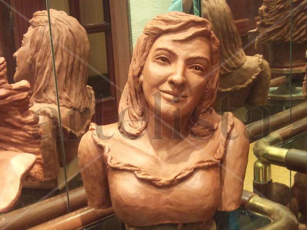 Busto