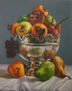 frutas