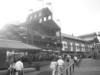 Pier 17