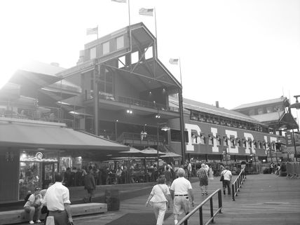 Pier 17