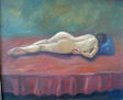 DESNUDO ACADEMICO