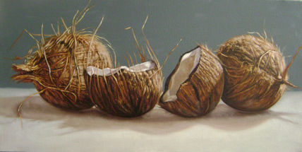 Cocos