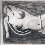 DIBUJO ARTÍSTICO thumbnail 1