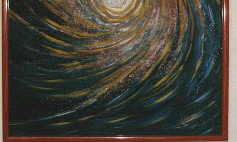 COSMOS