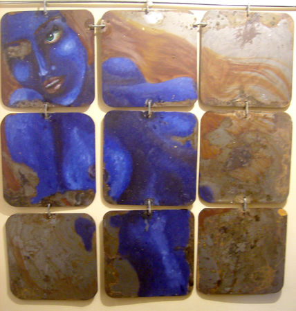 "Fragmentos"