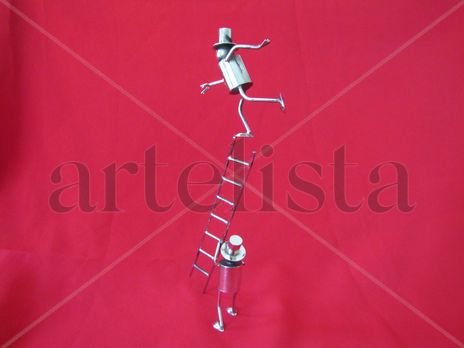 Equilibrista