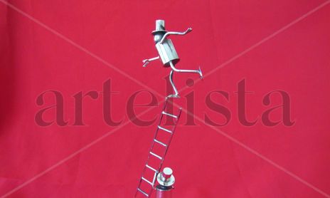 ESCULTURAS