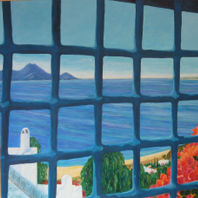 obra