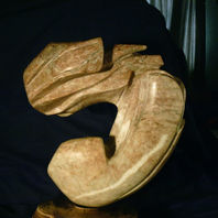 obra