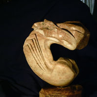 obra