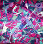 MAGENTA
