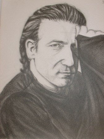 Bono