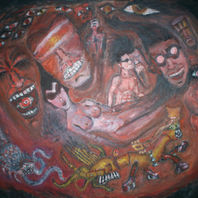 obra