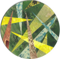 Abstraccion
