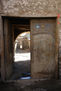 PUERTA  # 1