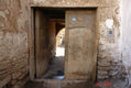 PUERTA # 2