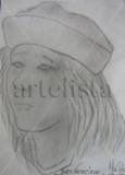 Joven Veneciano
