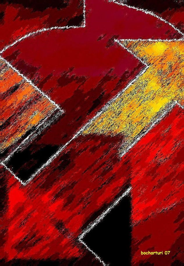 GEOMETRICO C