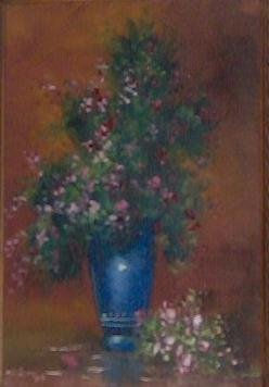 FLORERO