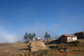 ALTURAS DE CHINCHEROS ( Cusco - Peru )