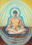 Aura humana
