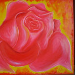 Flores thumbnail 2