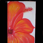Flores thumbnail 1