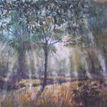 CROMATOZOIDE thumbnail 1