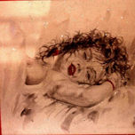 SEXTASIS thumbnail 1