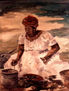 BAHIANA