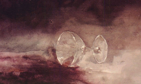 CROMATOZOIDE