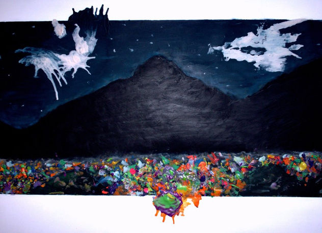 Caracas