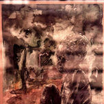 TRASCENDENTAL thumbnail 1