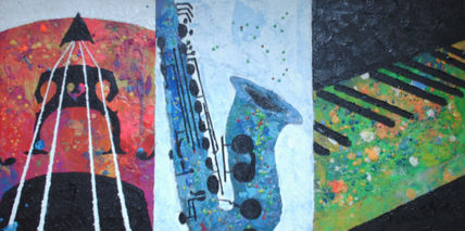 Jazz