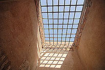 La luz