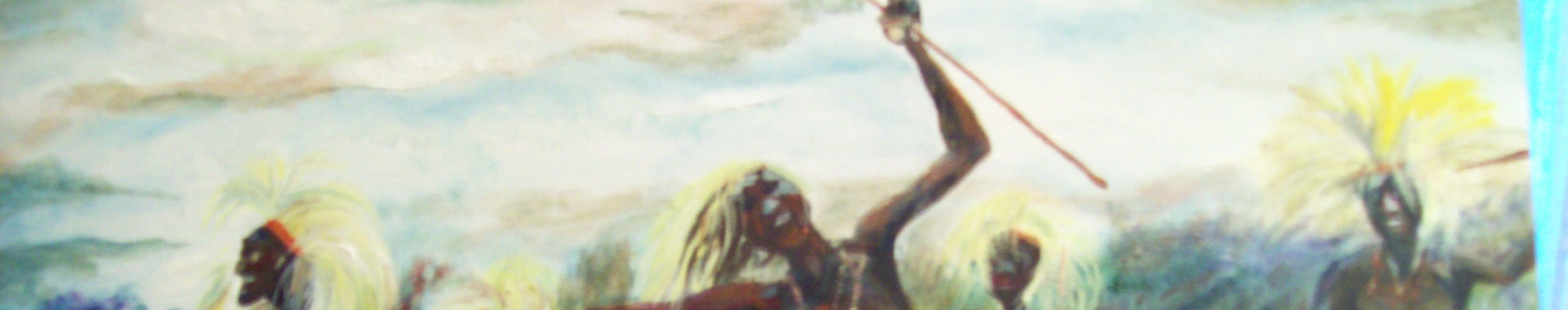 Imagen de portada
